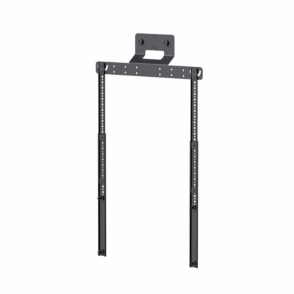 Sennheiser VESA MOUNT KIT FOR TC BAR S/M