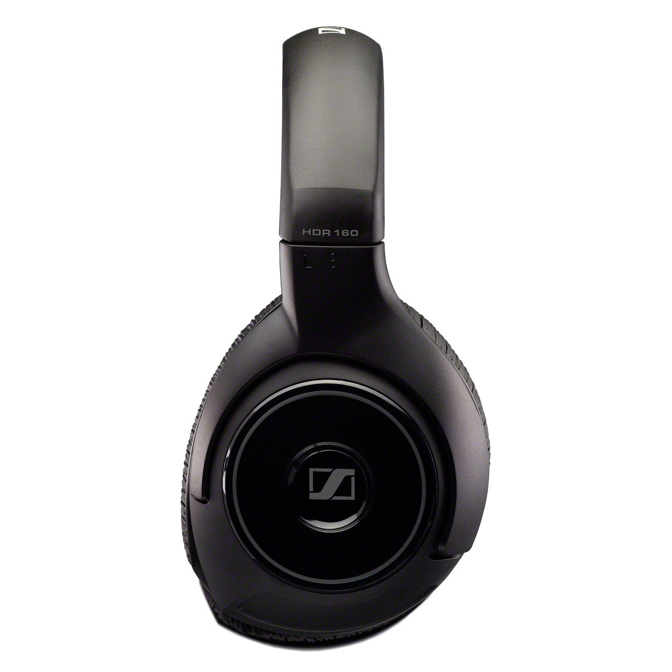 Sennheiser HDR 160 - Ersatz-Funkkopfhörer Kabellos - Stereo - Audio zu ...
