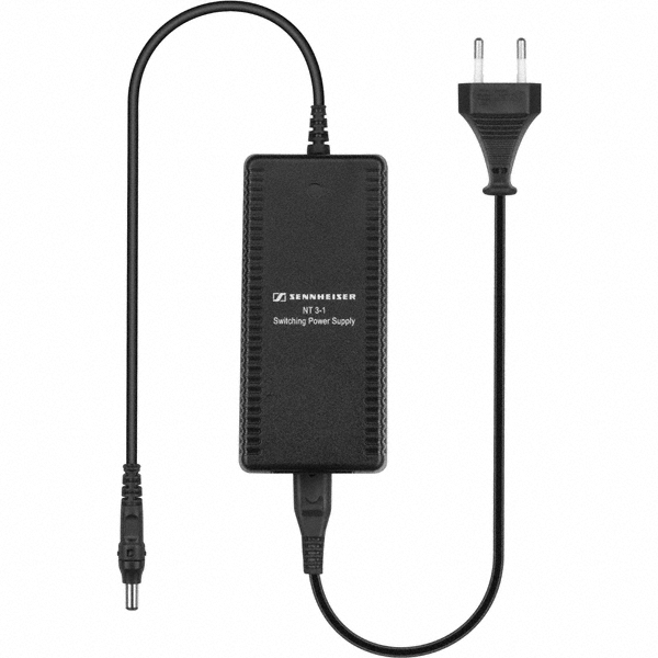Sennheiser evolution G3 Drahtlose Mikrofone professionelle Lösungen für ...