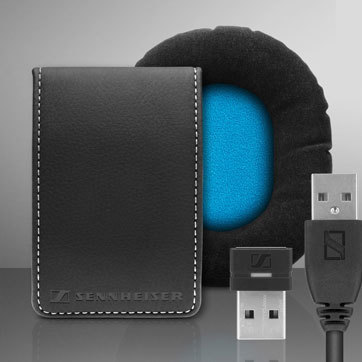 x1_desktop_headphones-headsets-servicelinks-accessories.jpg