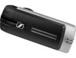 Alle Sennheiser 360 im Blick